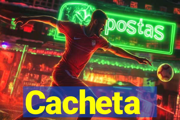 Cacheta - Pife - Jogo online